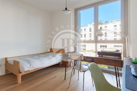 Lejlighed i Milan, Milan, Milan - € 1.890.000 | Ref: IB 665 - foto 23
