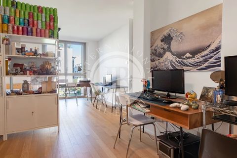 Lejlighed i Milan, Milan, Milan - € 1.890.000 | Ref: IB 665 - foto 24