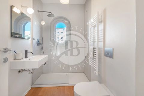 Lejlighed i Milan, Milan, Milan - € 1.890.000 | Ref: IB 665 - foto 25