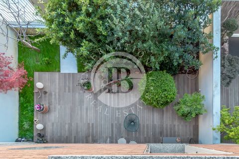 Lejlighed i Milan, Milan, Milan - € 1.890.000 | Ref: IB 665 - foto 26