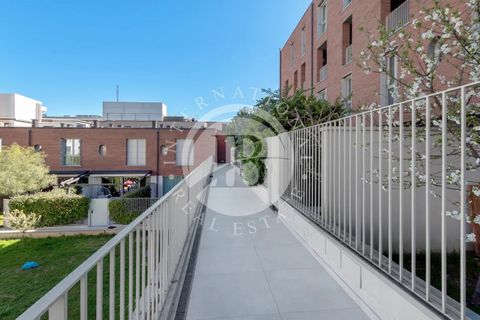 Lejlighed i Milan, Milan, Milan - € 1.890.000 | Ref: IB 665 - foto 27
