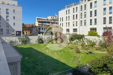 Lejlighed i Milan, Milan, Milan - € 1.890.000 | Ref: IB 665 - foto 28