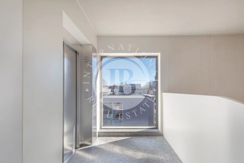 Lejlighed i Milan, Milan, Milan - € 1.890.000 | Ref: IB 665 - foto 29