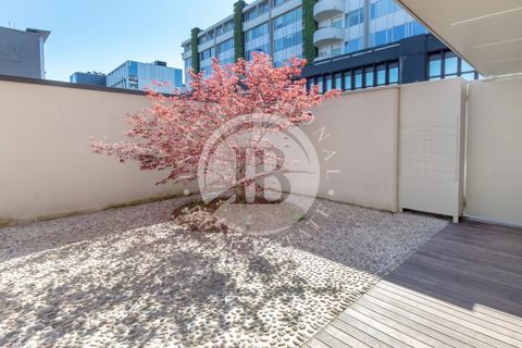 Lejlighed i Milan, Milan, Milan - € 1.890.000 | Ref: IB 665 - foto 31