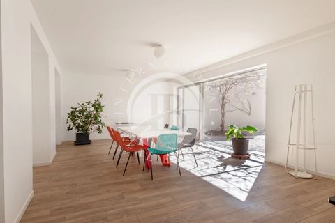 Lejlighed i Milan, Milan, Milan - € 1.890.000 | Ref: IB 665 - foto 32