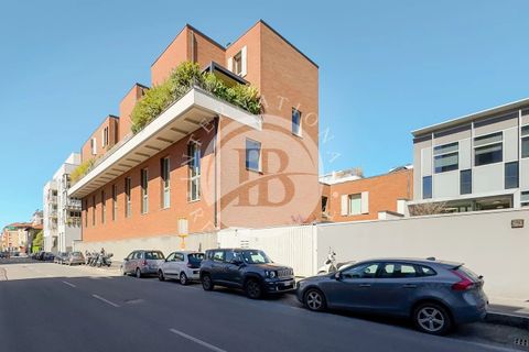 Lejlighed i Milan, Milan, Milan - € 1.890.000 | Ref: IB 665 - foto 33