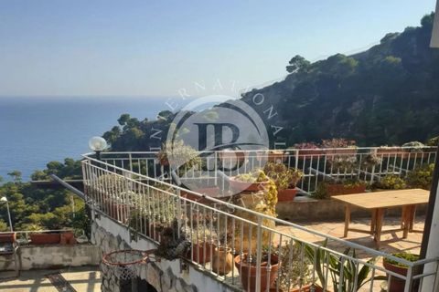 Villa i Ventimiglia, Imperia, Ventimiglia - € 1.800.000 | Ref: IB 624 - foto 5