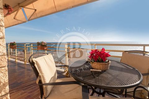 Lejlighed i Ventimiglia, Imperia, Ventimiglia - € 1.650.000 | Ref: IB 421 - foto 2