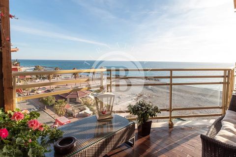 Lejlighed i Ventimiglia, Imperia, Ventimiglia - € 1.650.000 | Ref: IB 421 - foto 4