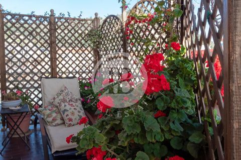 Lejlighed i Ventimiglia, Imperia, Ventimiglia - € 1.650.000 | Ref: IB 421 - foto 5