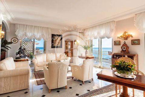 Lejlighed i Ventimiglia, Imperia, Ventimiglia - € 1.650.000 | Ref: IB 421 - foto 6