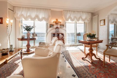 Lejlighed i Ventimiglia, Imperia, Ventimiglia - € 1.650.000 | Ref: IB 421 - foto 7