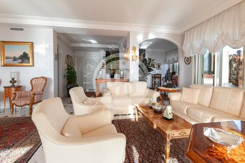 Lejlighed i Ventimiglia, Imperia, Ventimiglia - € 1.650.000 | Ref: IB 421 - foto 8