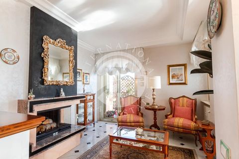 Lejlighed i Ventimiglia, Imperia, Ventimiglia - € 1.650.000 | Ref: IB 421 - foto 10