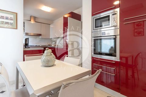Lejlighed i Ventimiglia, Imperia, Ventimiglia - € 1.650.000 | Ref: IB 421 - foto 14