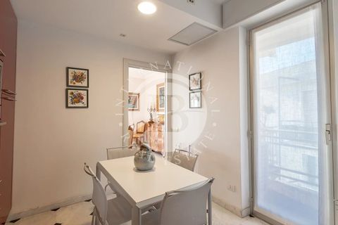 Lejlighed i Ventimiglia, Imperia, Ventimiglia - € 1.650.000 | Ref: IB 421 - foto 16