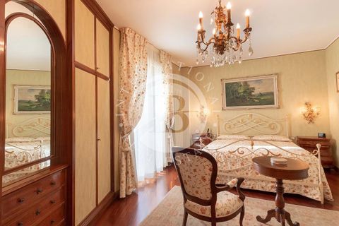 Lejlighed i Ventimiglia, Imperia, Ventimiglia - € 1.650.000 | Ref: IB 421 - foto 17