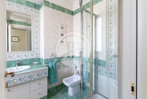 Lejlighed i Ventimiglia, Imperia, Ventimiglia - € 1.650.000 | Ref: IB 421 - foto 18