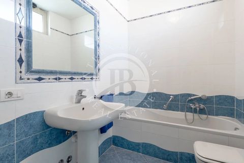 Lejlighed i Ventimiglia, Imperia, Ventimiglia - € 1.650.000 | Ref: IB 421 - foto 19