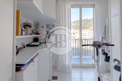 Lejlighed i Ventimiglia, Imperia, Ventimiglia - € 1.650.000 | Ref: IB 421 - foto 20