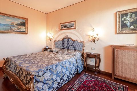Lejlighed i Ventimiglia, Imperia, Ventimiglia - € 1.650.000 | Ref: IB 421 - foto 21