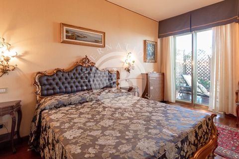 Lejlighed i Ventimiglia, Imperia, Ventimiglia - € 1.650.000 | Ref: IB 421 - foto 22