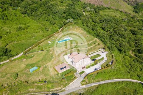 Villa a Zignago, La Spezia, Zignago - € 1.650.000 | Ref: IB 574 - foto 3