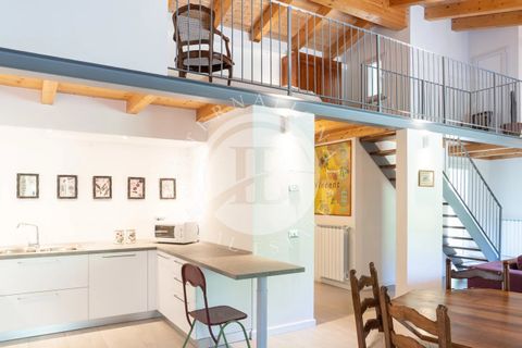 Villa a Zignago, La Spezia, Zignago - € 1.650.000 | Ref: IB 574 - foto 7