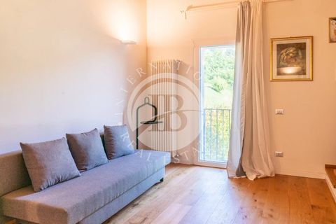 Villa a Zignago, La Spezia, Zignago - € 1.650.000 | Ref: IB 574 - foto 8