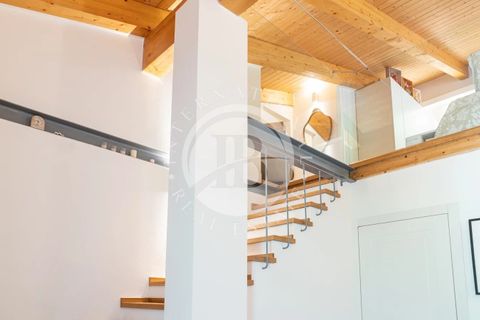Villa a Zignago, La Spezia, Zignago - € 1.650.000 | Ref: IB 574 - foto 9