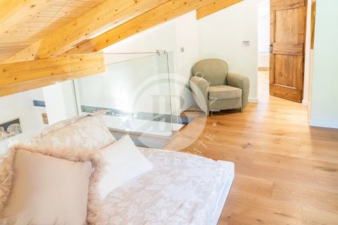 Villa a Zignago, La Spezia, Zignago - € 1.650.000 | Ref: IB 574 - foto 10