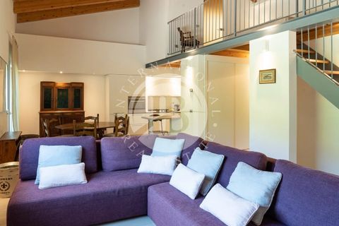 Villa a Zignago, La Spezia, Zignago - € 1.650.000 | Ref: IB 574 - foto 11