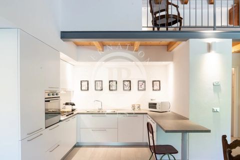 Villa a Zignago, La Spezia, Zignago - € 1.650.000 | Ref: IB 574 - foto 12