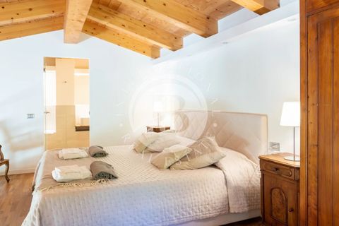 Villa a Zignago, La Spezia, Zignago - € 1.650.000 | Ref: IB 574 - foto 15