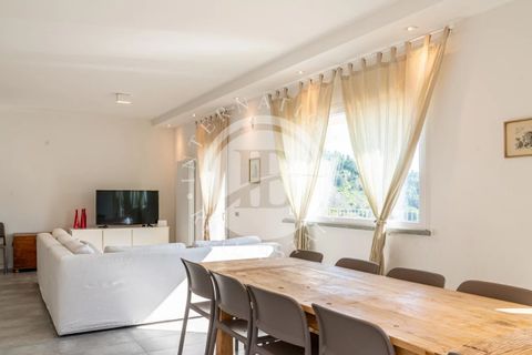 Villa a Zignago, La Spezia, Zignago - € 1.650.000 | Ref: IB 574 - foto 16