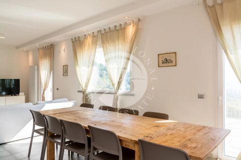 Villa a Zignago, La Spezia, Zignago - € 1.650.000 | Ref: IB 574 - foto 17