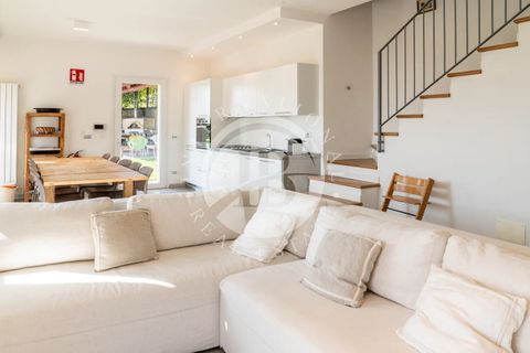 Villa a Zignago, La Spezia, Zignago - € 1.650.000 | Ref: IB 574 - foto 18