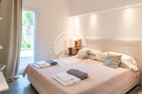 Villa a Zignago, La Spezia, Zignago - € 1.650.000 | Ref: IB 574 - foto 19
