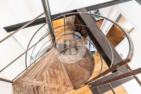 Villa a Zignago, La Spezia, Zignago - € 1.650.000 | Ref: IB 574 - foto 21