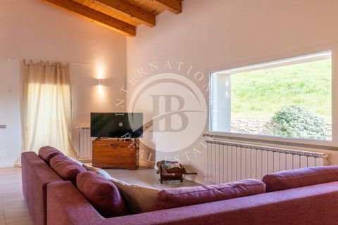 Villa a Zignago, La Spezia, Zignago - € 1.650.000 | Ref: IB 574 - foto 22