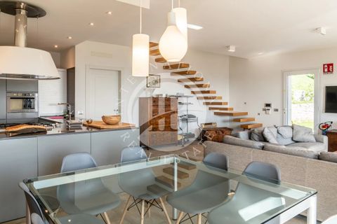 Villa a Zignago, La Spezia, Zignago - € 1.650.000 | Ref: IB 574 - foto 25