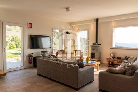 Villa a Zignago, La Spezia, Zignago - € 1.650.000 | Ref: IB 574 - foto 26