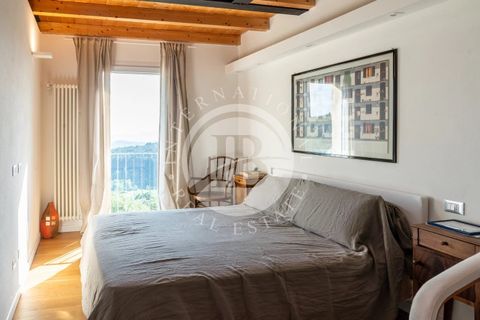 Villa a Zignago, La Spezia, Zignago - € 1.650.000 | Ref: IB 574 - foto 27