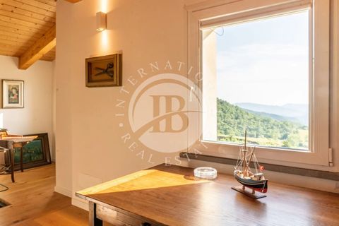Villa a Zignago, La Spezia, Zignago - € 1.650.000 | Ref: IB 574 - foto 28