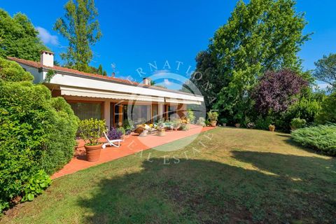 Villa i Lucca, Lucca, Lucca - € 1.650.000 | Ref: IB 728 - foto 2