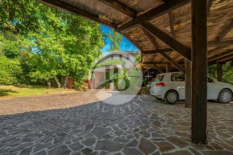 Villa i Lucca, Lucca, Lucca - € 1.650.000 | Ref: IB 728 - foto 7