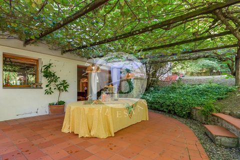 Villa i Lucca, Lucca, Lucca - € 1.650.000 | Ref: IB 728 - foto 10