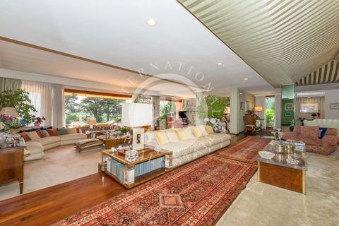 Villa i Lucca, Lucca, Lucca - € 1.650.000 | Ref: IB 728 - foto 11