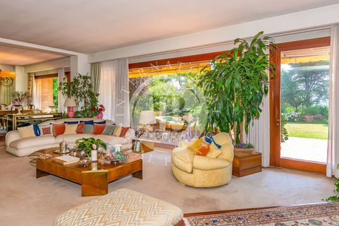 Villa i Lucca, Lucca, Lucca - € 1.650.000 | Ref: IB 728 - foto 13