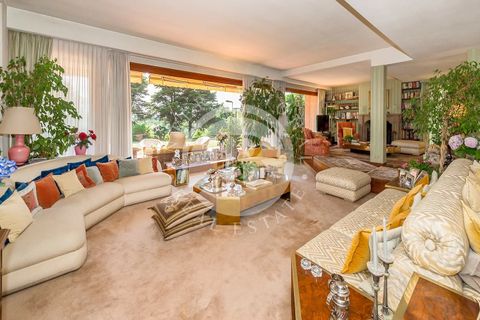 Villa i Lucca, Lucca, Lucca - € 1.650.000 | Ref: IB 728 - foto 14